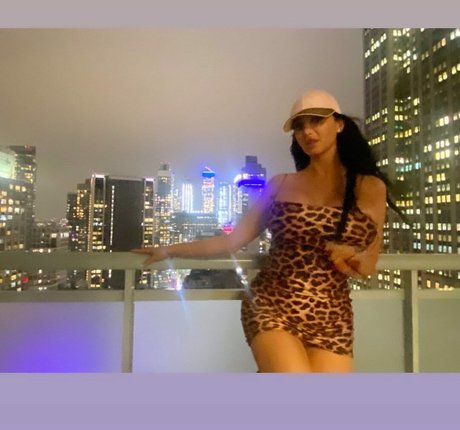amyanderssen top model pic
