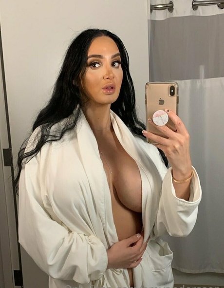 amyanderssen pornstar nice pic