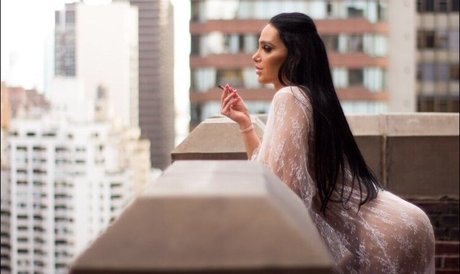 amyanderssen pornstar hot pics