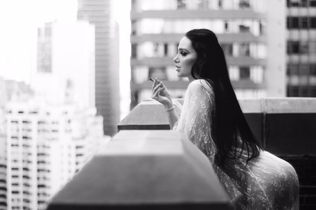 amyanderssen porn model image