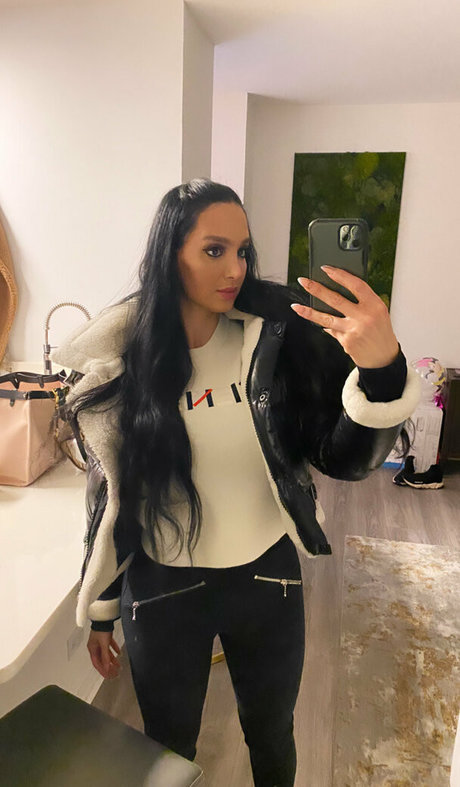 amyanderssen xxx pornstar galleries