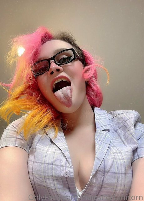 anime babe onlyfans porn pics
