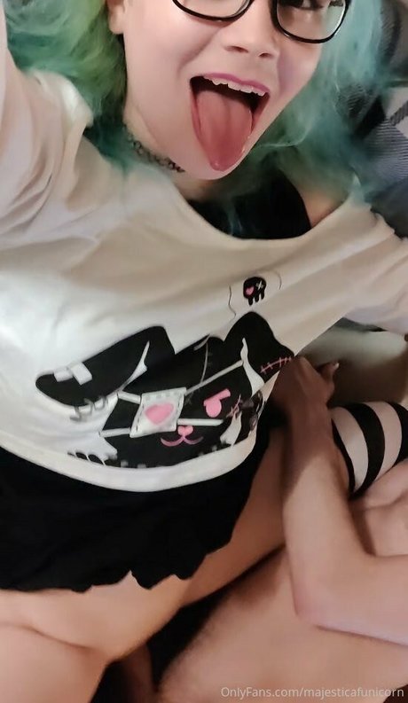 flexible teen onlyfans hot xxx images