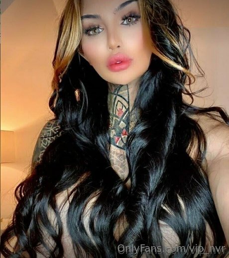 beautiful asian onlyfans erotic picture