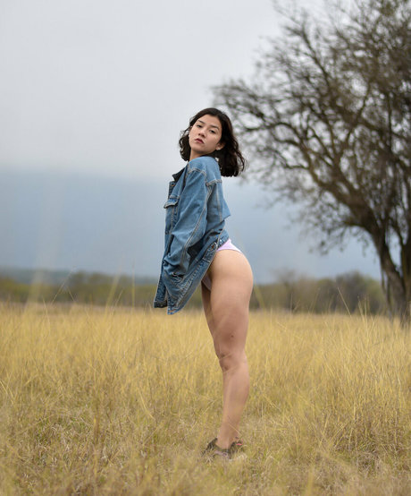 Yazmin Cabrera pornstar nice img