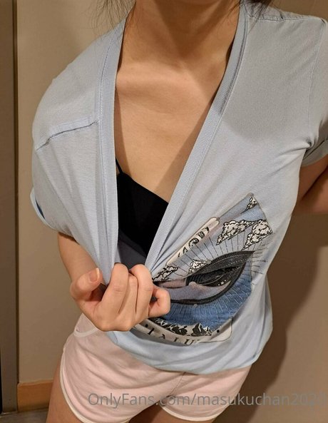 masukuchan2020 pornographic star galleries