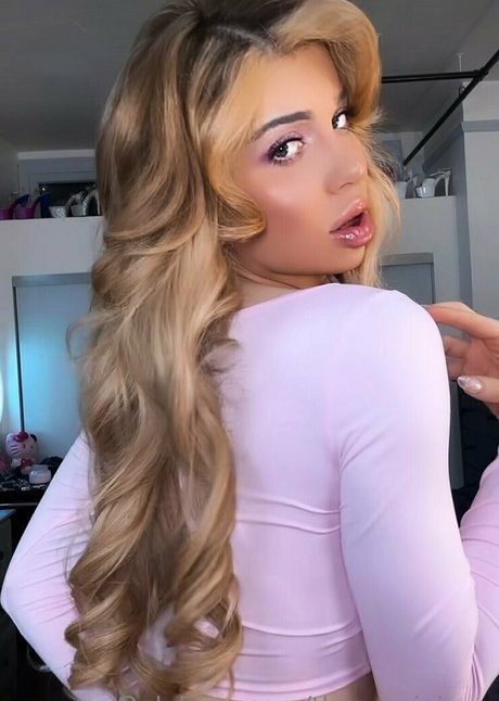 pawg selfie onlyfans sexy nudes image