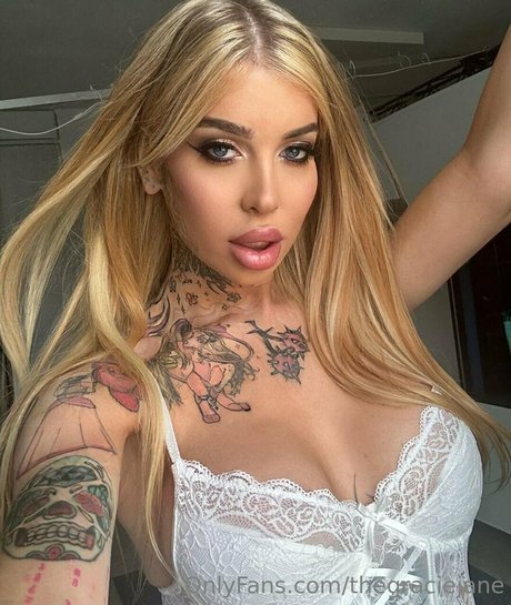 leggings onlyfans free naked img