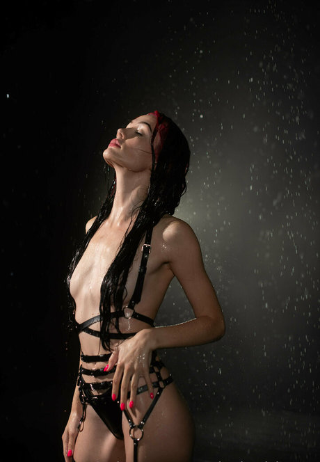 bulochkatyt adult model photo