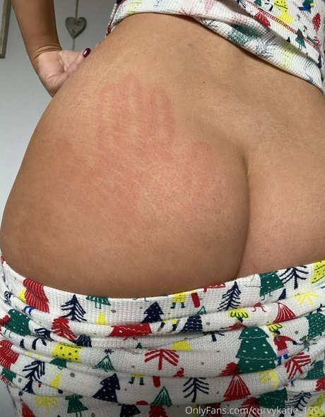 curvykatie 1991 hot actress archive