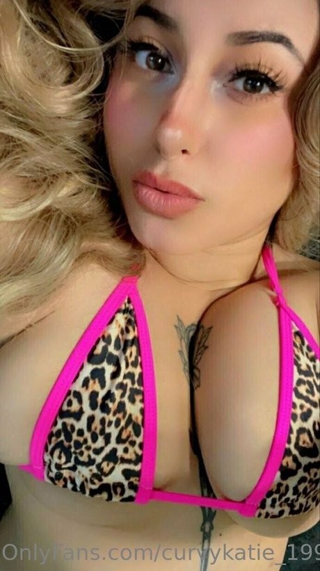 nude pregnant onlyfans free sex photos