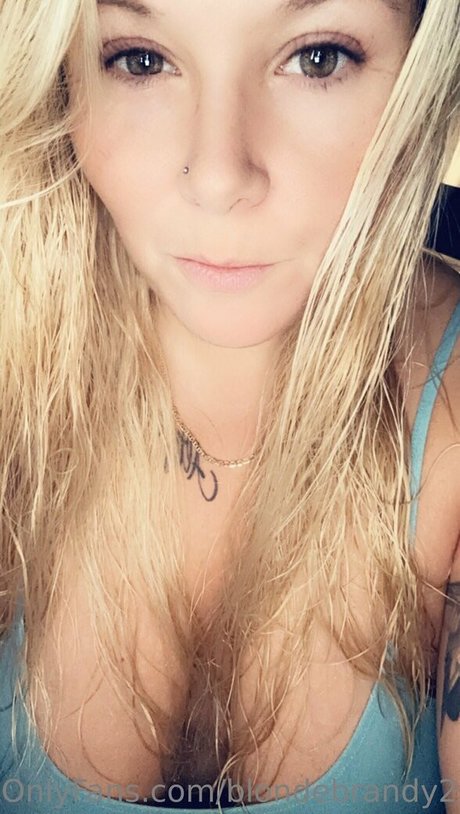 redhead teen onlyfans hot naked pic