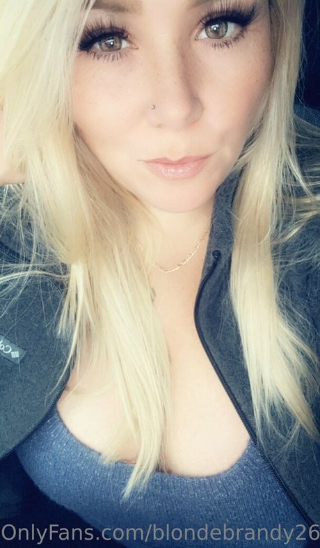 muscle girls onlyfans free naked images
