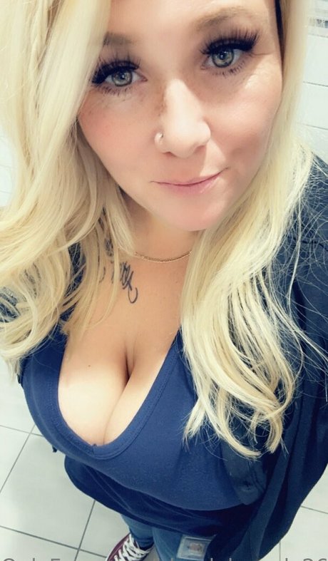 blondebrandy269 star erotic image