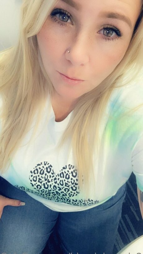 blondebrandy269 pretty star img