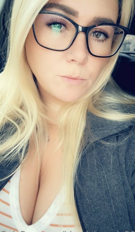 blondebrandy269 star sex archive