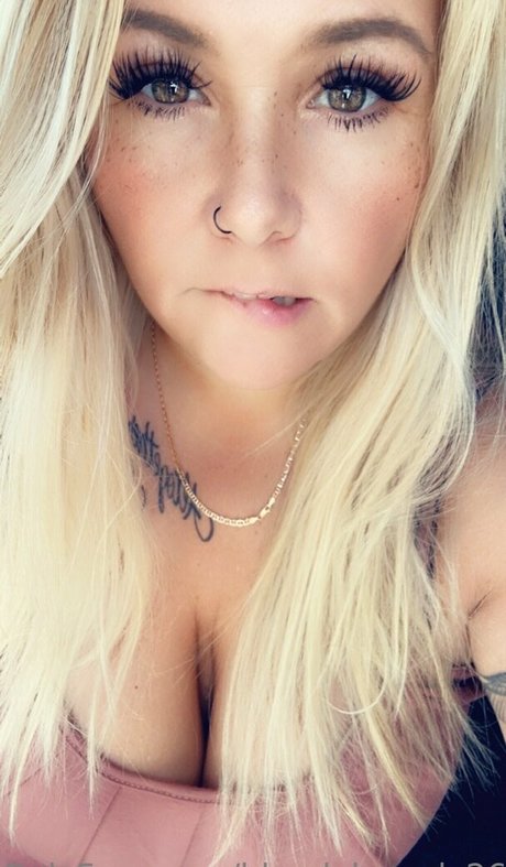 blondebrandy269 xxx pornstar galleries