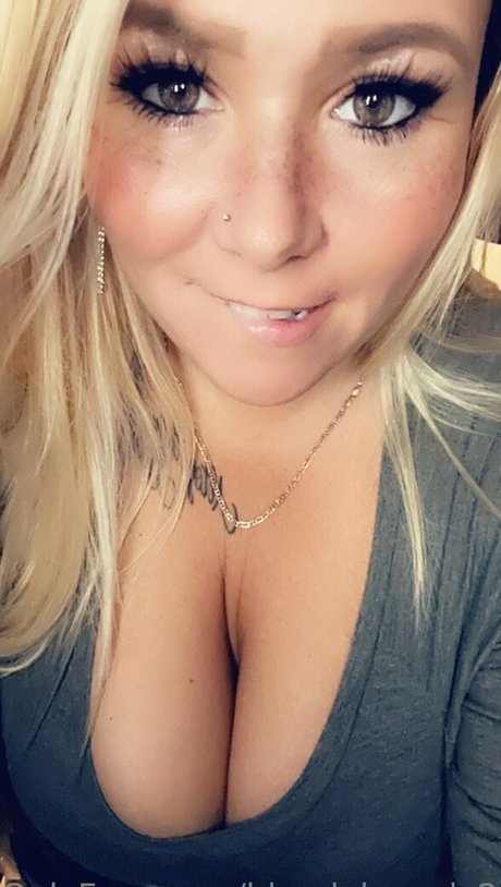 blondebrandy269 model porn galleries