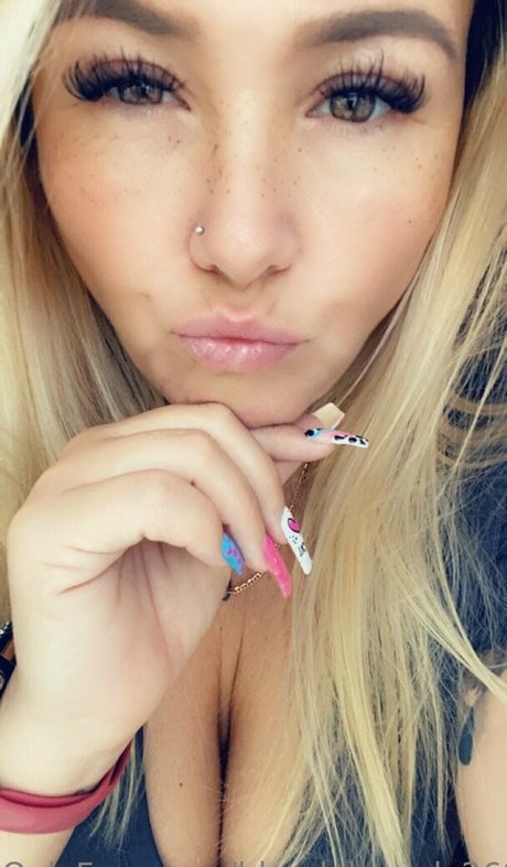 blondebrandy269 nude star image