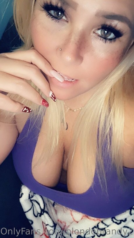 blondebrandy269 hd pornstar galleries
