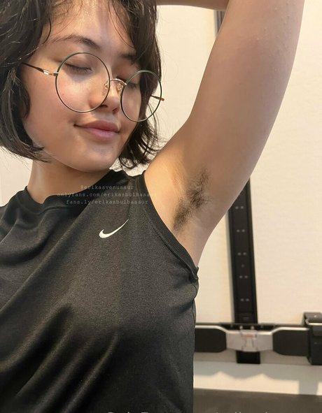 toe onlyfans sexy nudes picture
