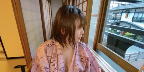 koteno11262 porn model image
