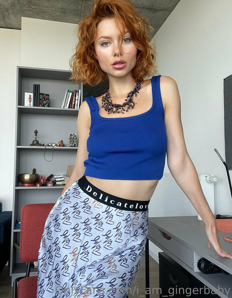 bbw shemale onlyfans sexy pictures