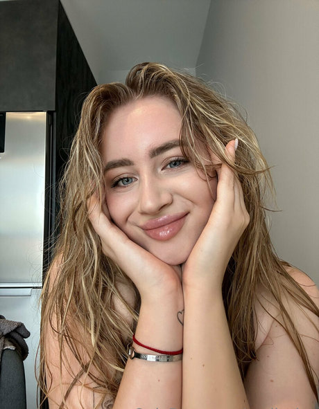 sex onlyfans top pictures