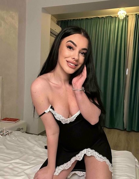 skinny redhead onlyfans perfect pics