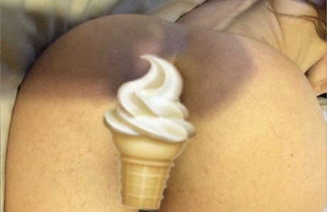 bbc doggystyle onlyfans beautiful naked image