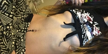 asmr sensual onlyfans hot sex image