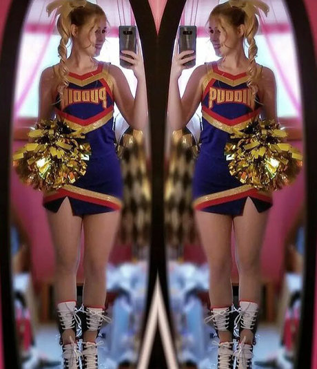 Everyday Harleyquinn adult actress pics