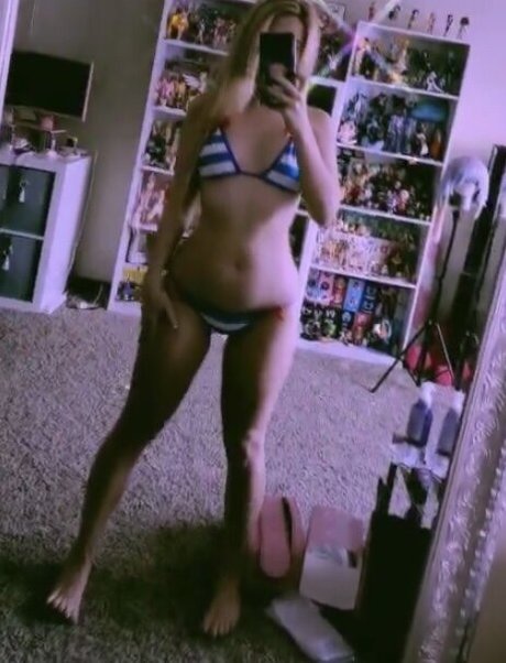 Everyday Harleyquinn star best pics