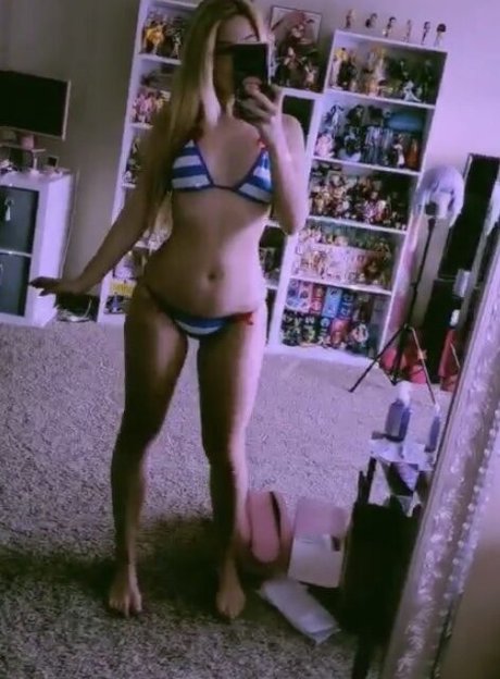 Everyday Harleyquinn top profile image