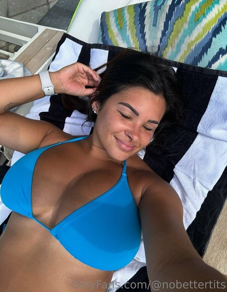 asshole onlyfans sexy xxx gallery