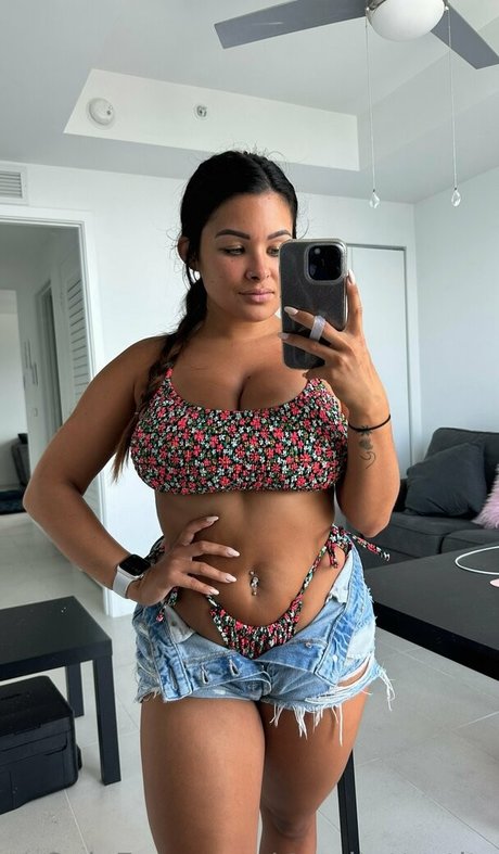 nobettertits best star picture