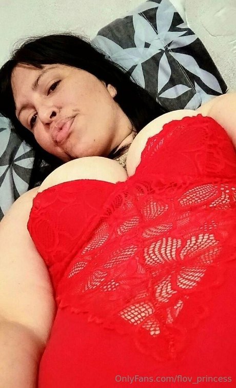 asmr sensual onlyfans art porn pic