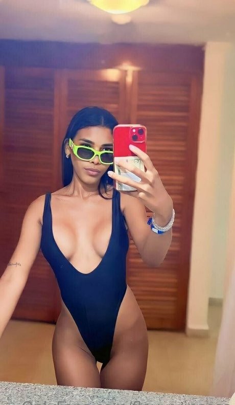 bikini strip onlyfans pornographic photo