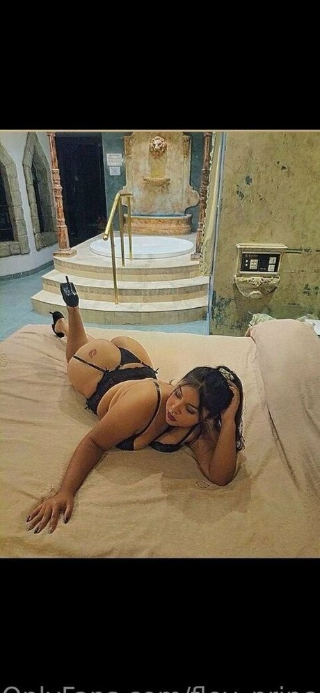 big pussy onlyfans pornographic img