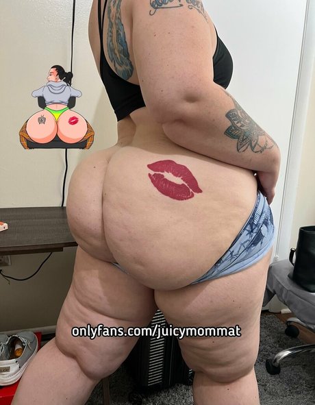 nurse anal onlyfans nudes photos
