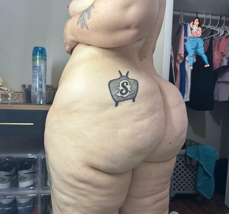 bbc footjob onlyfans free nude gallery