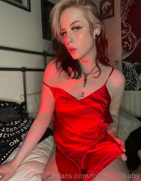 russian anal onlyfans pornographic photos