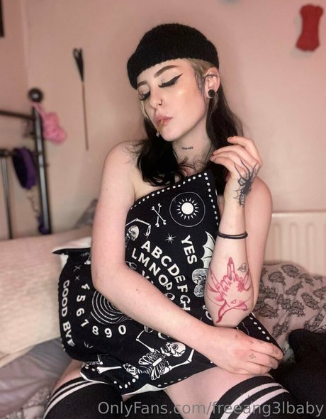 skinny petite onlyfans art porn photos