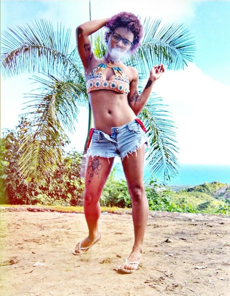 ebony sloppy onlyfans free nude galleries
