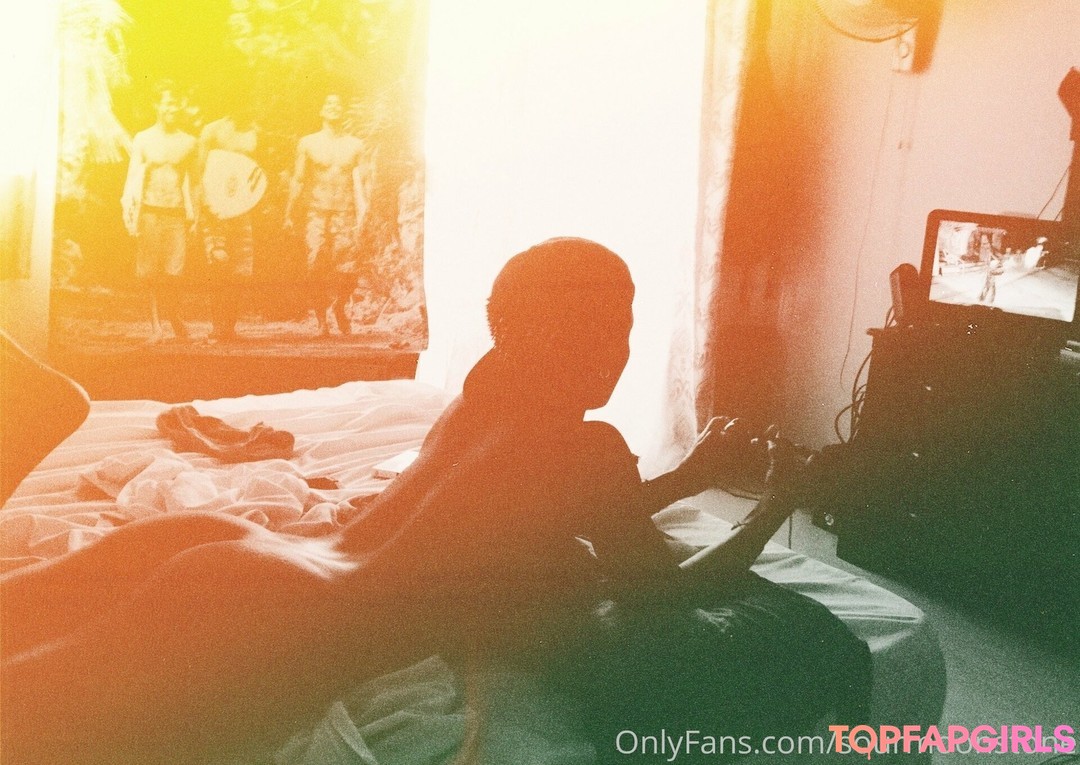 sexy dress onlyfans art nude galleries