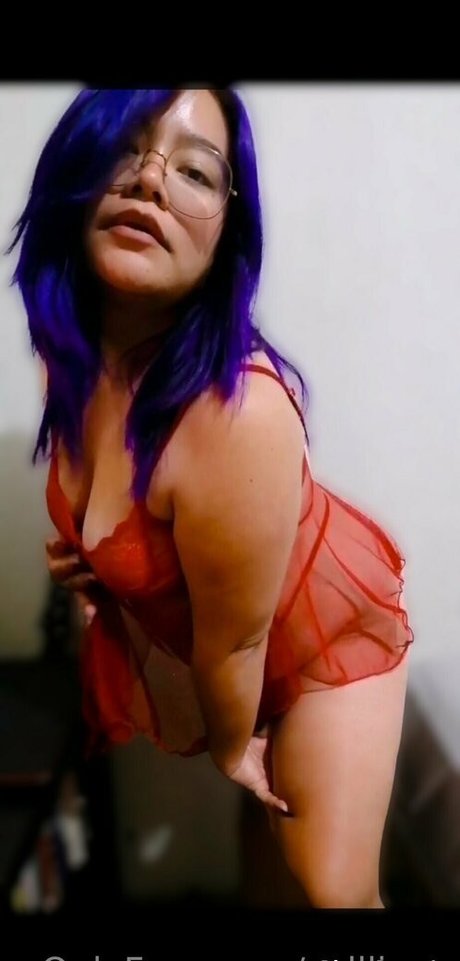 blowjob cum in mouth onlyfans sexy naked picture