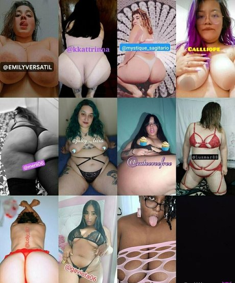boy onlyfans art porn image