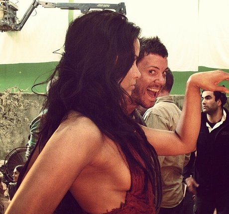 Katrina Law adult star galleries