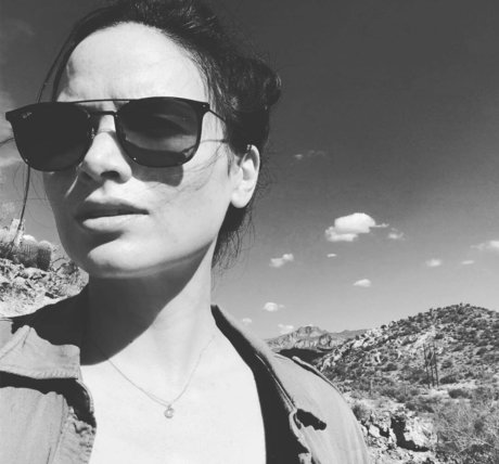 Katrina Law pornstar free images