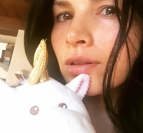 Katrina Law pornstar pretty image